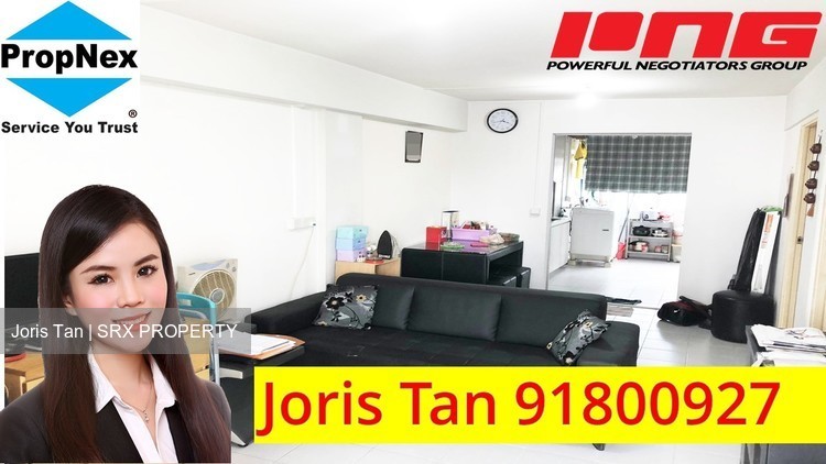 Blk 174 Boon Lay Drive (Jurong West), HDB 3 Rooms #175720302